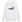 Puma Ανδρικό φούτερ Essentials No. 1 Logo Hoodie